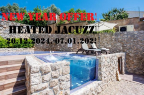 Villa Palma Krk